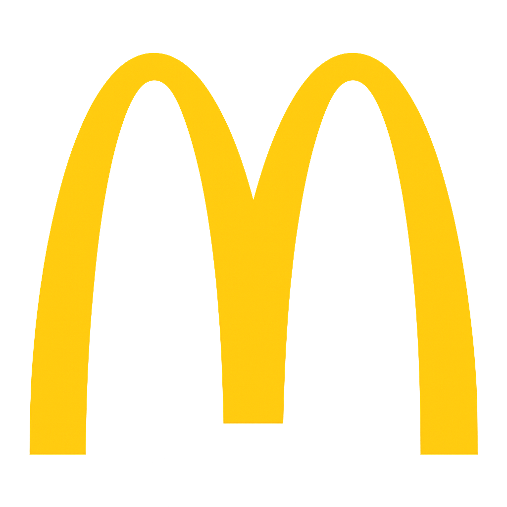 Logo 2