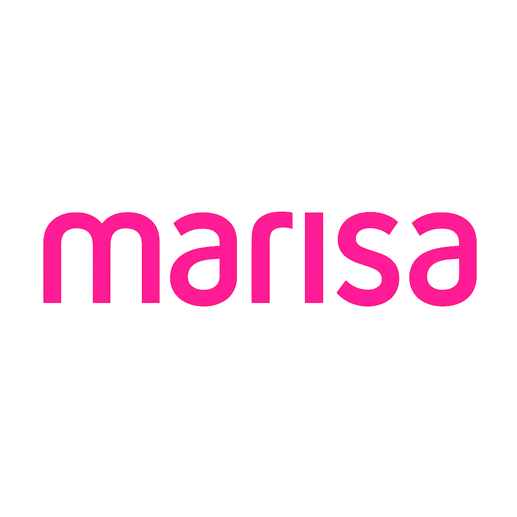 Logo 3
