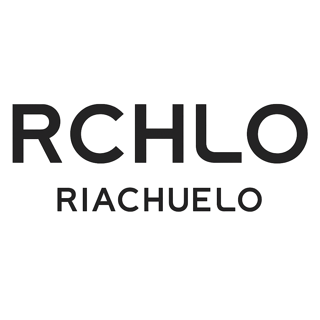 Logo 13