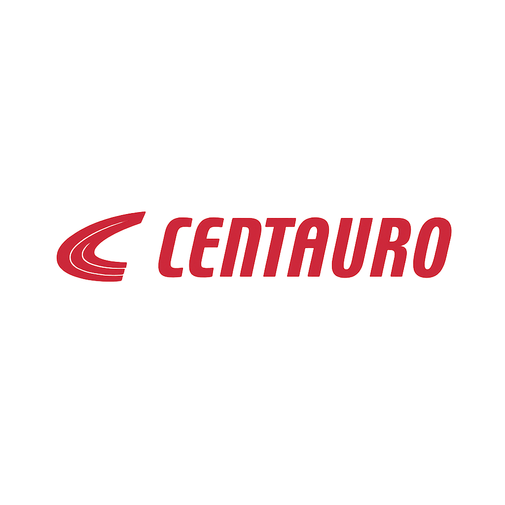 Logo 5