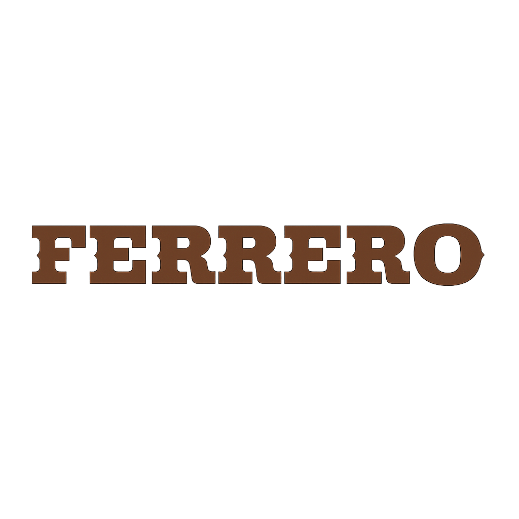 Logo 6