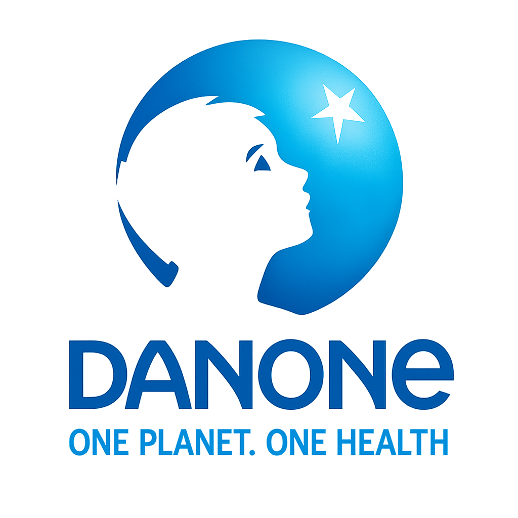 Logo 7