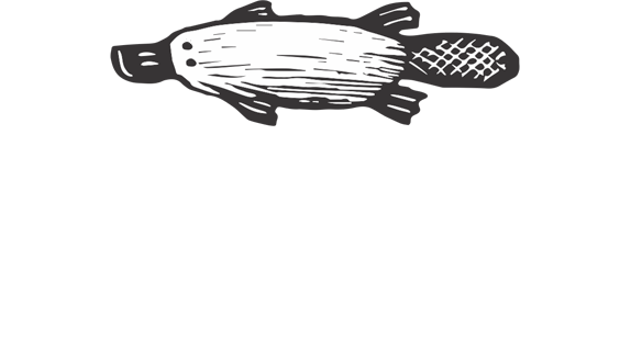 Logo 8