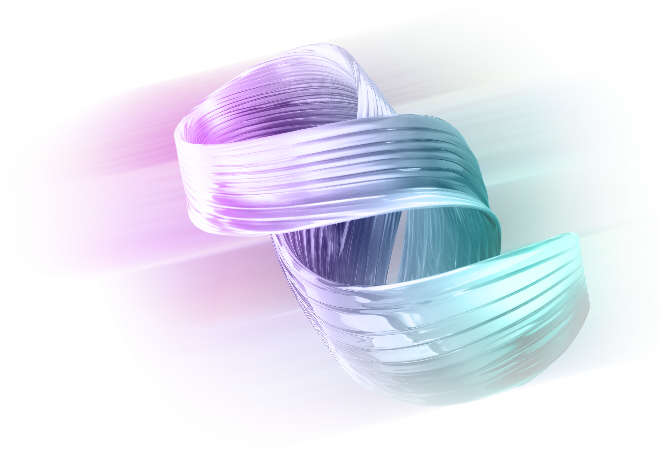 Rede NXT | Negócios e Turismo Conectados