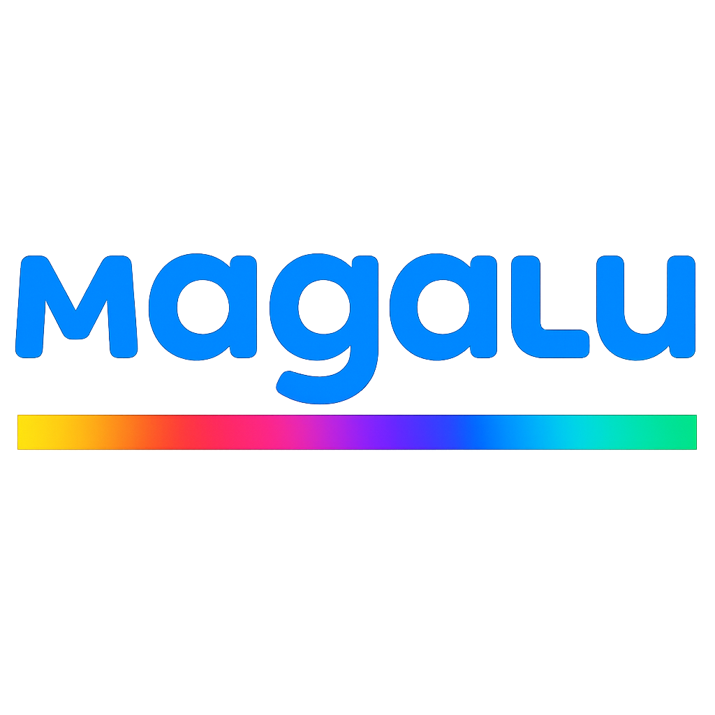 Logo 9