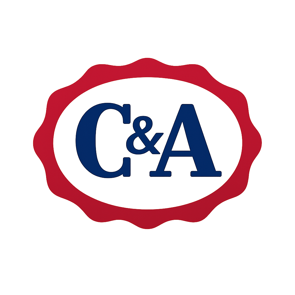 Logo 11