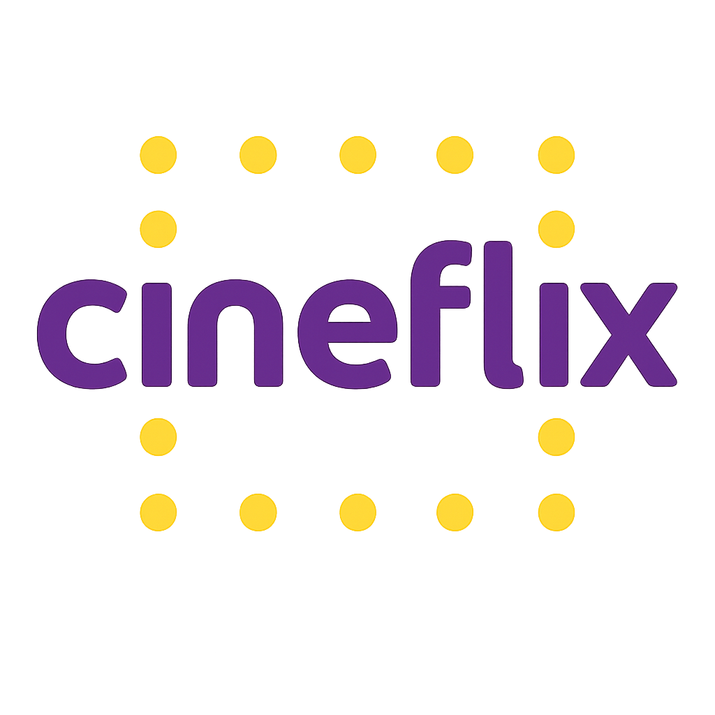 Logo 10